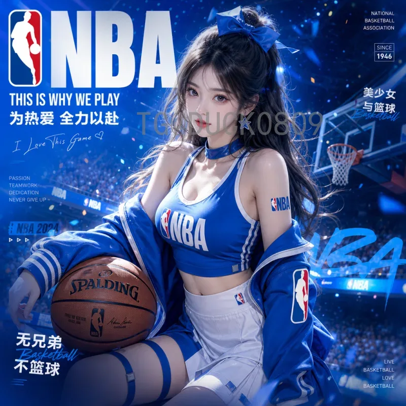 2026世界杯申报：一场跨越美洲的足球盛宴即将开启