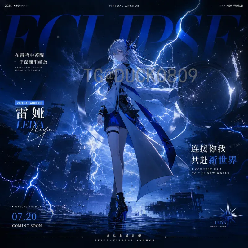 2026美加墨世界杯小组赛实时直播全攻略：赛程、观赛平台与热门球队看点
