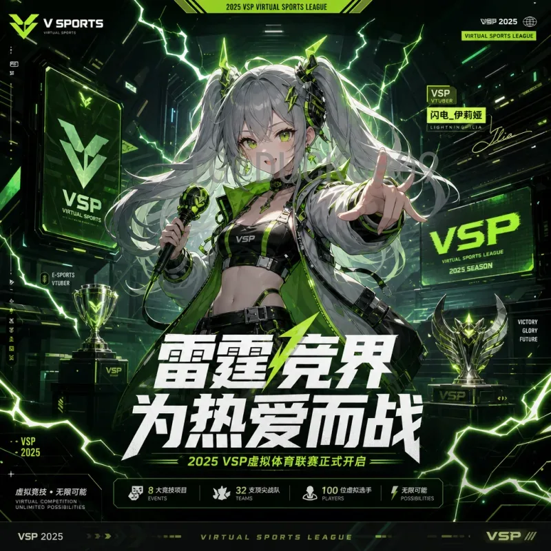贝林厄姆世界杯决赛圈战报：少年天才闪耀卡塔尔，未来可期