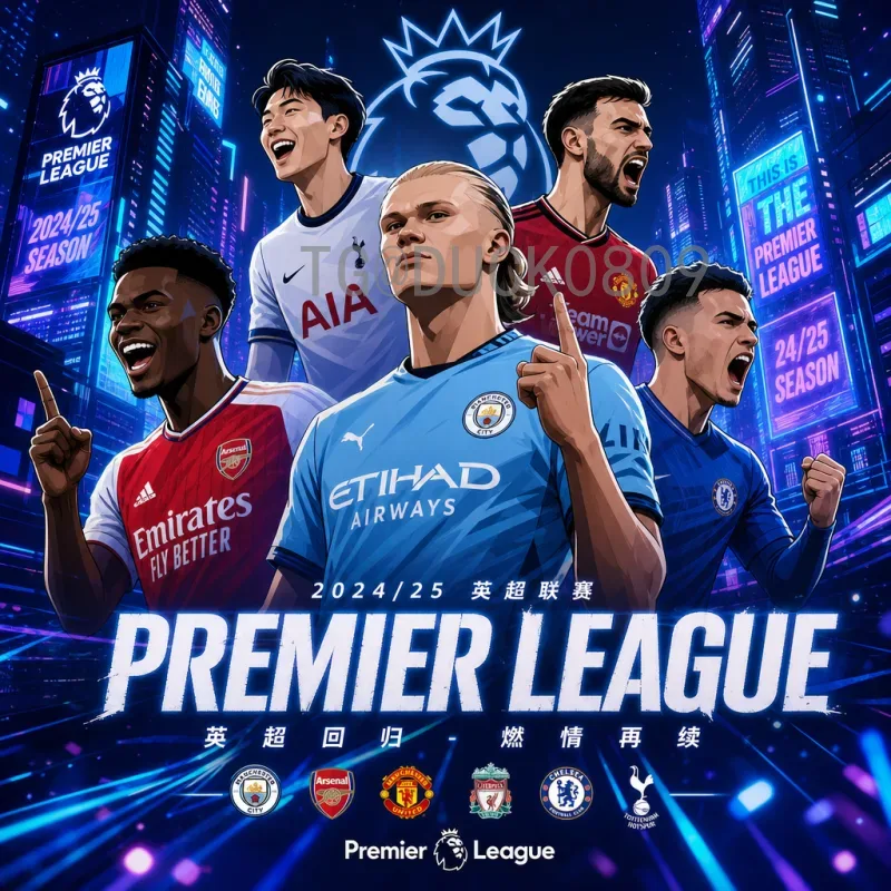 贝林厄姆与2026美加墨世界杯：数据中心如何解析他的赛场表现与未来潜力