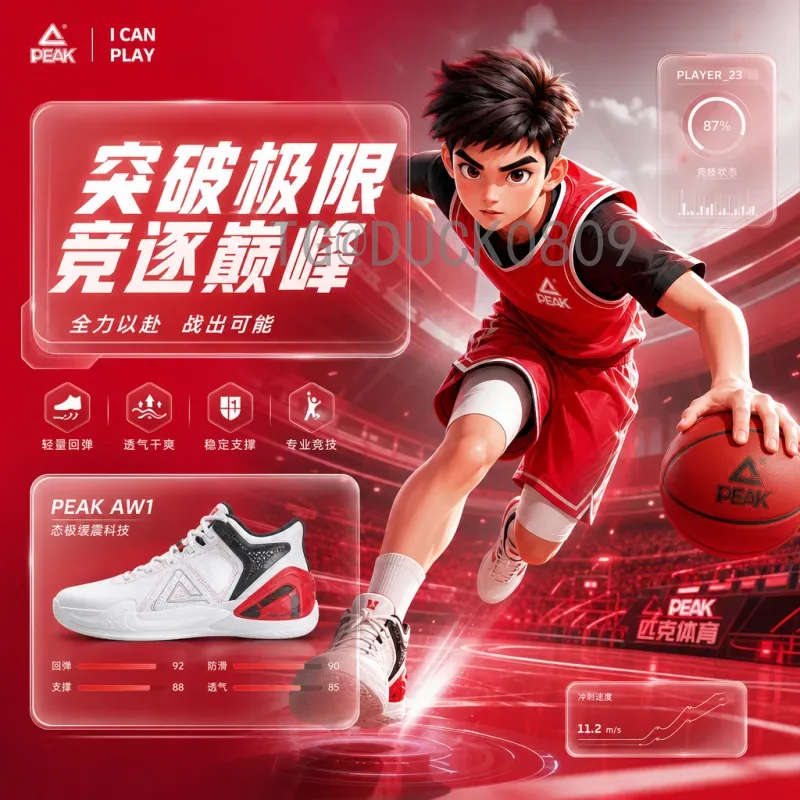 2026美加墨世界杯完整赛程全解析：从小组赛到决赛的终极指南