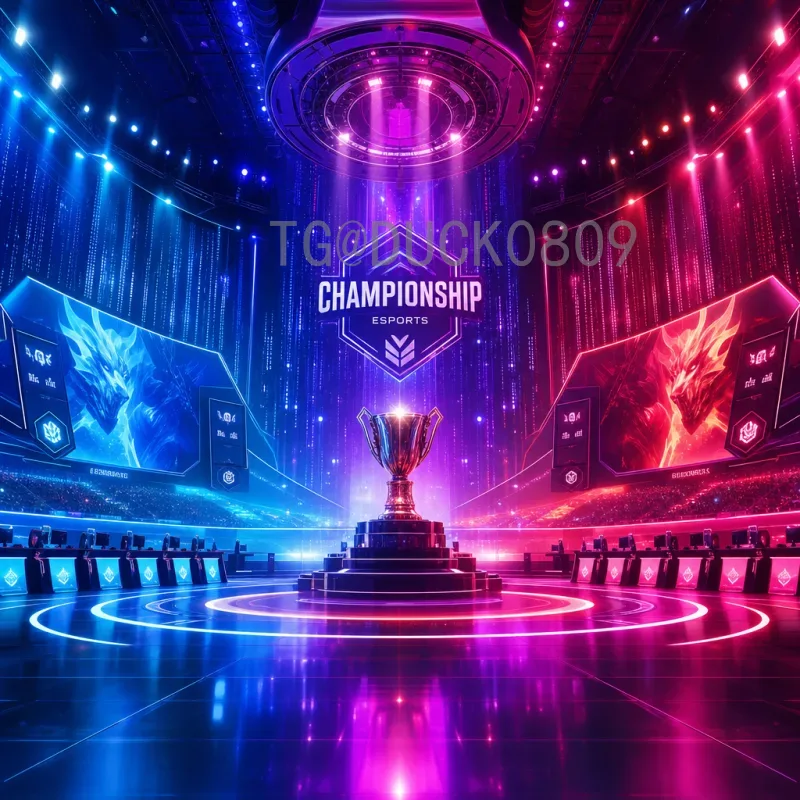 FIFA门票价格争议：球迷负担与赛事商业化的博弈