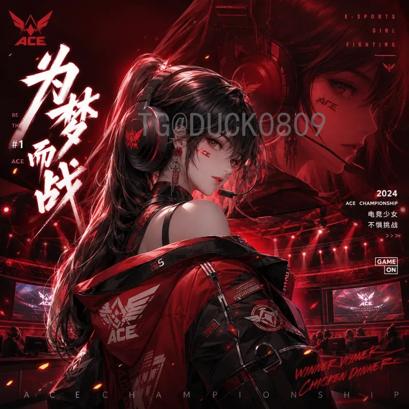 详细2026美加墨世界杯比赛场馆一览：三国联合举办的足球盛宴