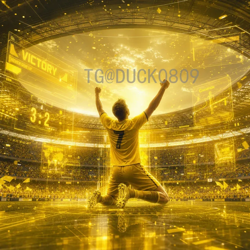 瑞士2026世界杯前景分析：从预选赛到决赛圈的征程