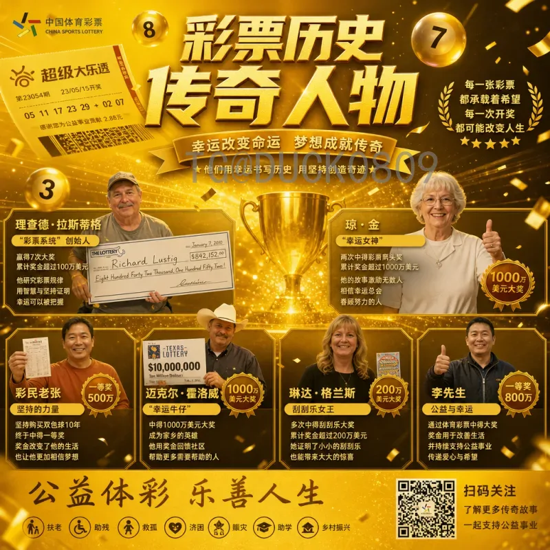 实时2026国际足联世界杯小组赛规则是什么意思？一文读懂全新赛制
