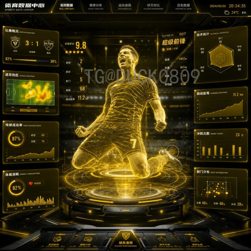 世界杯决赛圈比赛时间查询全攻略：赛程安排与观赛指南